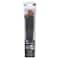 9 Pack: Royal & Langnickel® Essentials™ Bright Brush Set